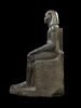 statue, image 6/10