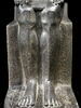 statue, image 7/10