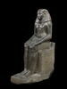 statue, image 1/10