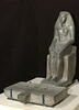 statue, image 10/10