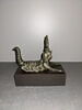 figurine, image 1/5