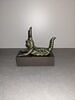 figurine, image 2/5