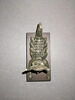 figurine, image 5/5