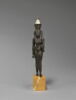 figurine, image 2/5