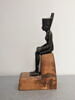 figurine, image 4/5