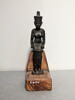 figurine, image 5/5