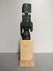 figurine ; statue, image 3/5