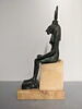 figurine ; statue, image 4/5