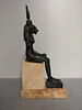 figurine ; statue, image 5/5