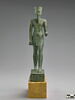 figurine, image 2/5