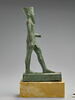 figurine, image 4/5