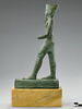figurine, image 5/5