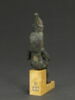 figurine d'Isis allaitant, image 4/6