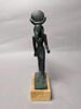 figurine, image 2/7