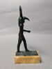 figurine, image 4/7