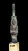 figurine, image 3/7