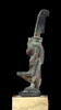 figurine, image 5/7