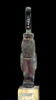 figurine, image 6/7