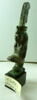 figurine, image 2/7