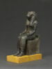 figurine, image 1/5
