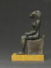 figurine, image 3/5