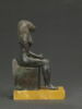 figurine, image 5/5
