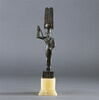 figurine ithyphallique, image 2/2