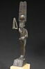 figurine ithyphallique, image 1/2