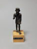 figurine, image 1/4