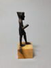 figurine, image 2/4