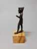 figurine, image 3/4