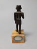 figurine, image 4/4