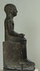 statue, image 2/2