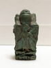 figurine, image 2/6