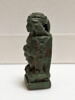 figurine, image 4/6
