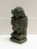 figurine, image 5/6