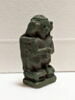 figurine, image 6/6