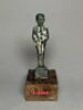 figurine, image 2/5