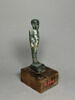 figurine, image 1/5