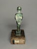 figurine, image 3/5