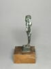 figurine, image 4/5