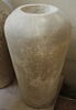 vase canope, image 1/2
