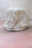 vase canope, image 2/2