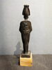 figurine, image 2/3