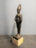 figurine, image 3/3