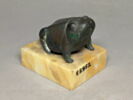 figurine, image 1/6