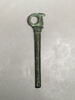 pendentif ; amulette, image 1/3