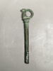 pendentif ; amulette, image 3/3