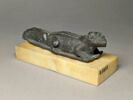 figurine, image 1/5