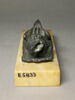 figurine, image 3/5